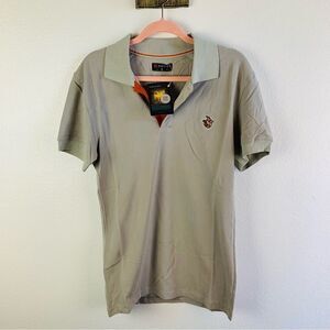 Dota 2 Polo Shirt‎